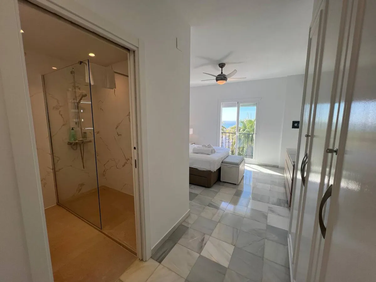 464aaec6-dd6d-4bc1-ad26-48dadb46fe85