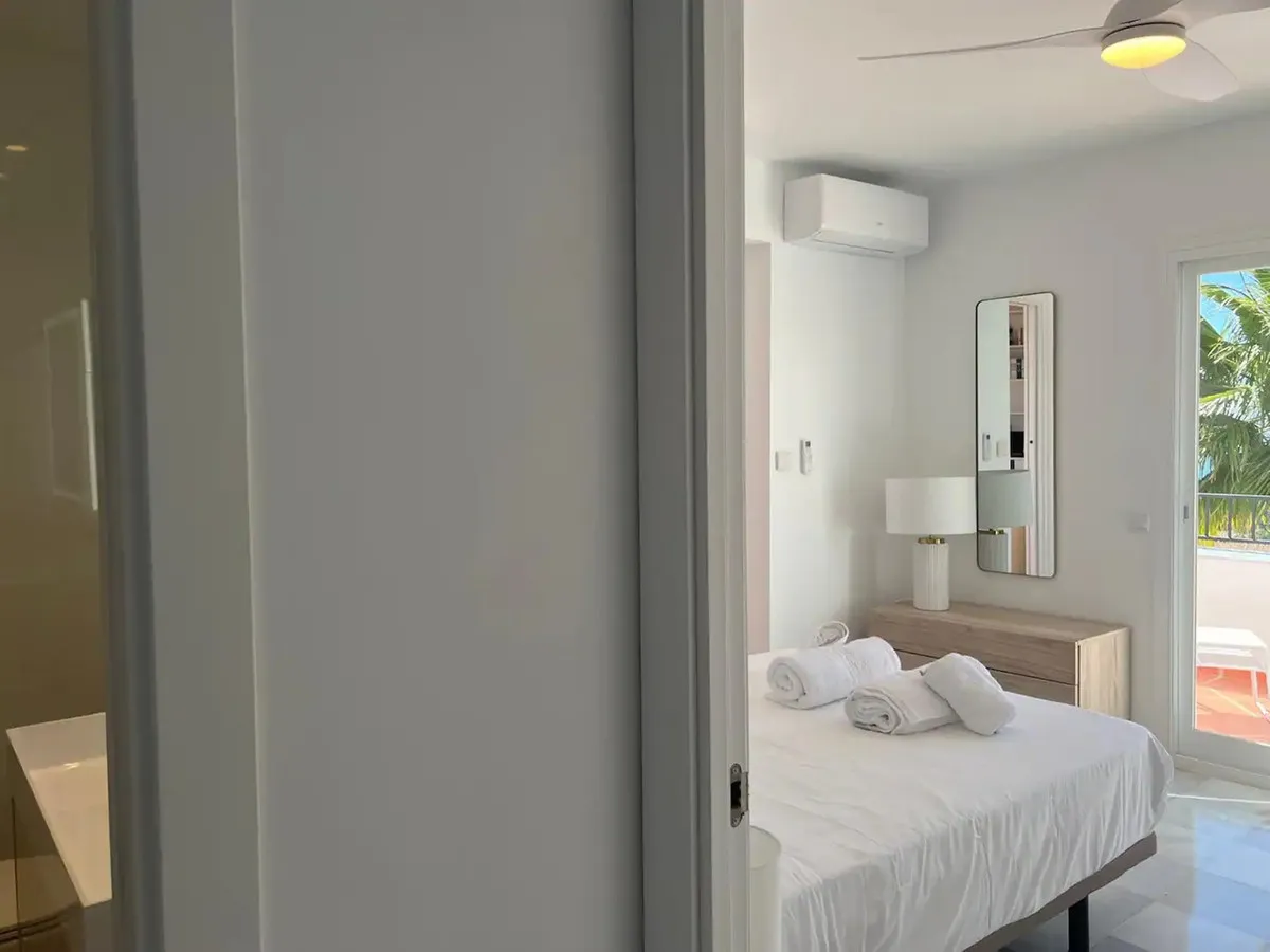 7ef1aafb-9279-49c3-b47f-749d94d1f1fa