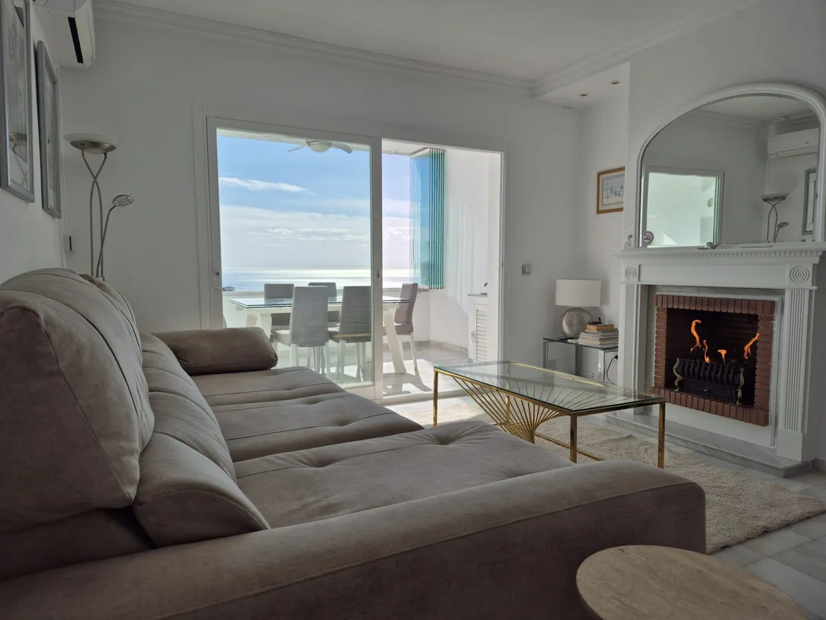 968097e6-42e5-4cd4-b4e4-b2f7ede295f0