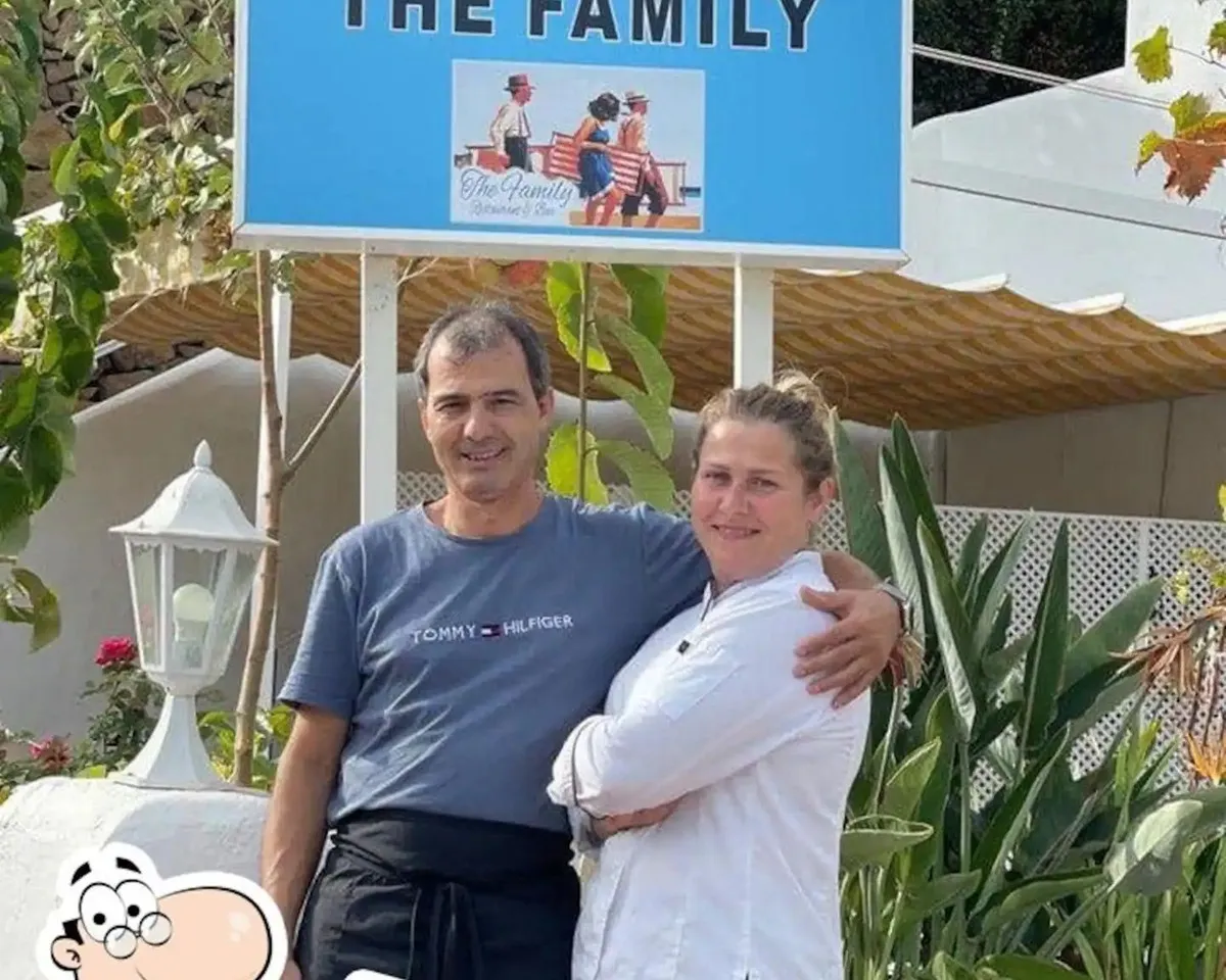 a27a689e-6f25-418c-b84e-1a8ab0926836