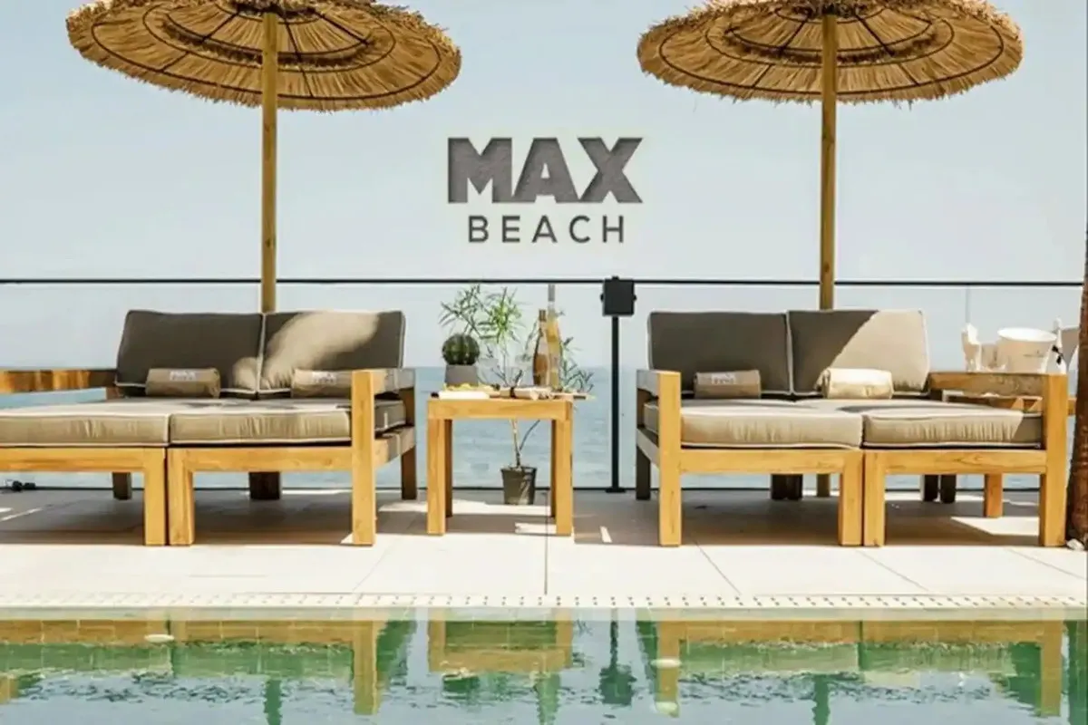 ae6495ba-ea8a-4f3a-baea-60ffbf36cd49