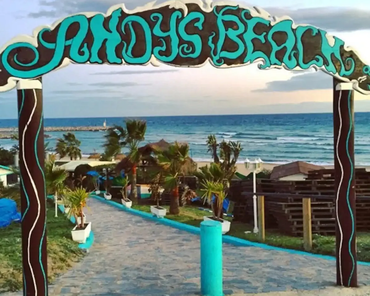 ca4d78fc-84f1-4398-9c35-5295f65ff90c