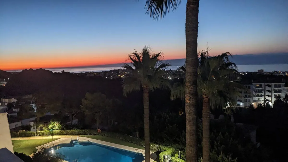 d65f11a9-e802-4ee3-ae09-5879b6a6cc35