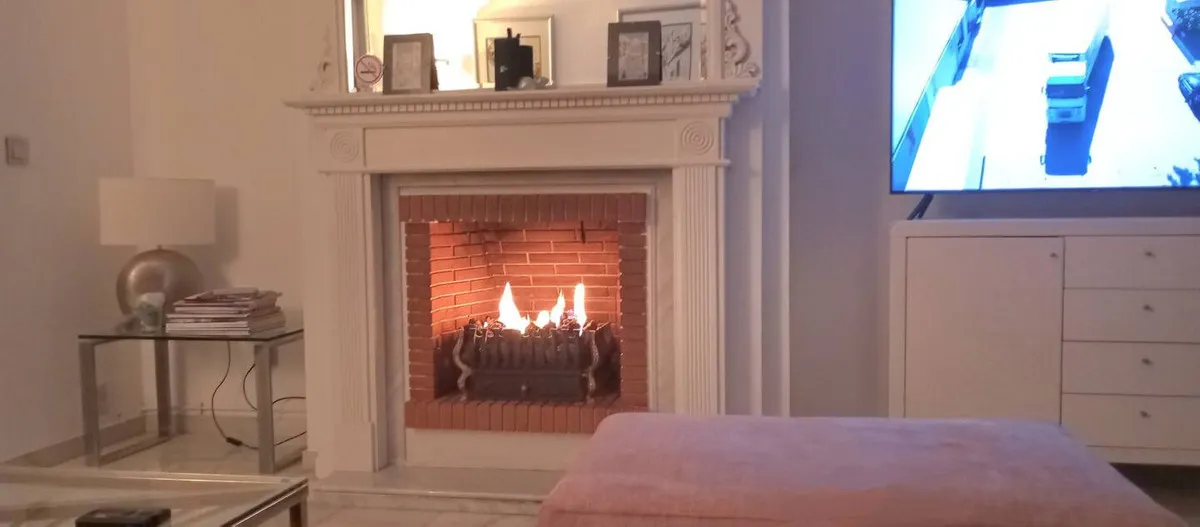 f99a1b39-bd4f-4b35-905a-3edb8f9b0dc9