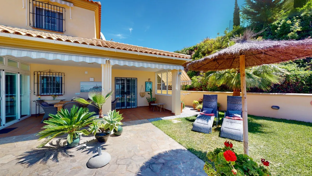 02b2ef31-b4a8-4dbf-ae10-c0096b4ff510