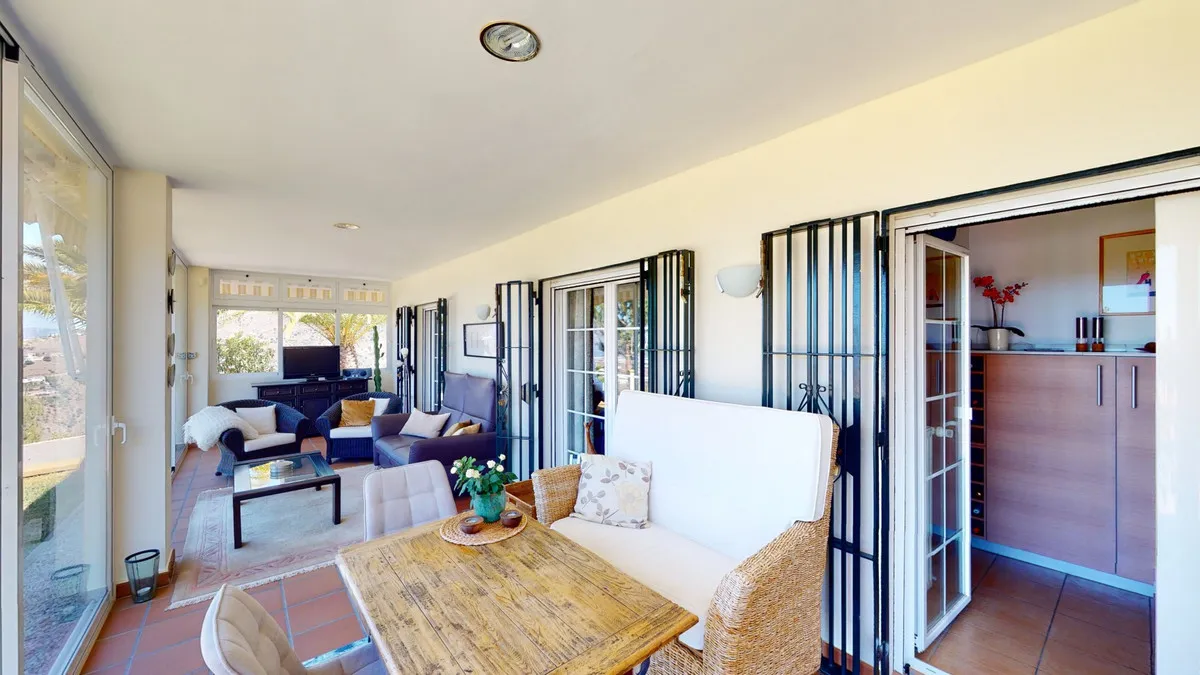 10314f29-0a2d-423f-b6f6-479bdf8b2b6d