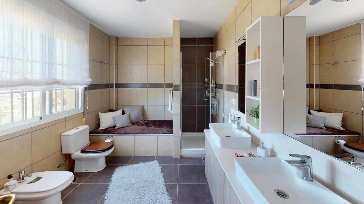 13a66fe1-7710-4290-96da-4d28882c16dc