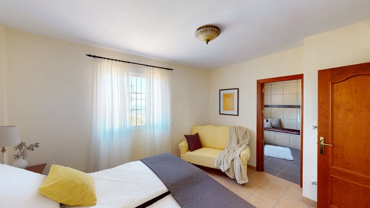 21f91abe-0519-457b-ae95-0868621e85bb