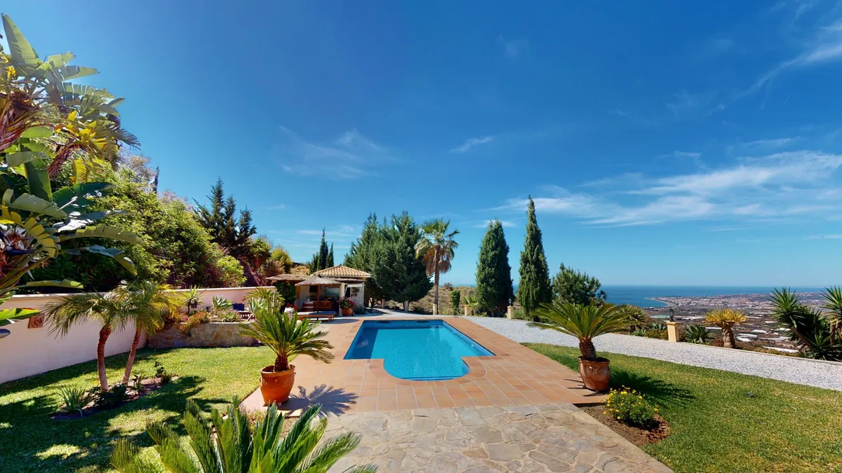 3b313a7e-65df-4b2b-97c1-da0e8e650de4