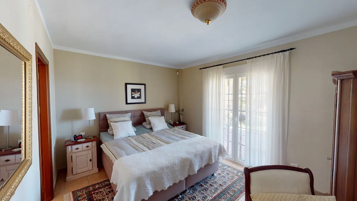 3cf9be5a-17ad-491e-8bf3-9df01b1ca57c