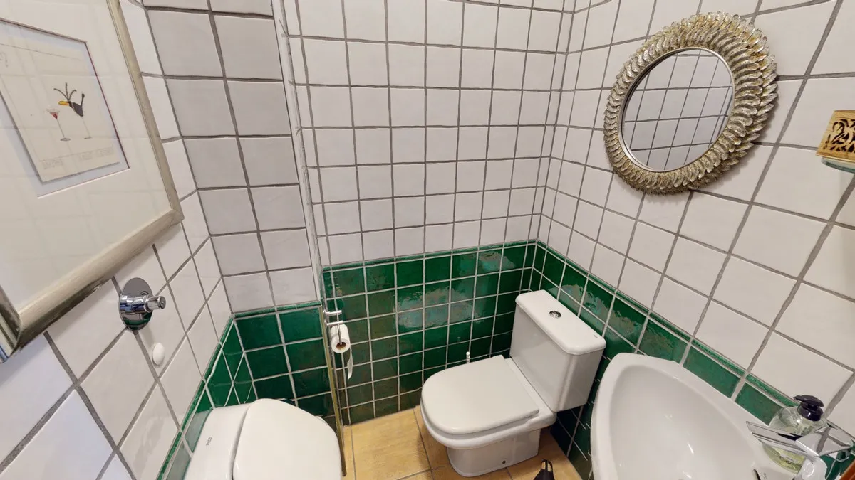 4191d267-1576-4627-8cb0-173f33b09423