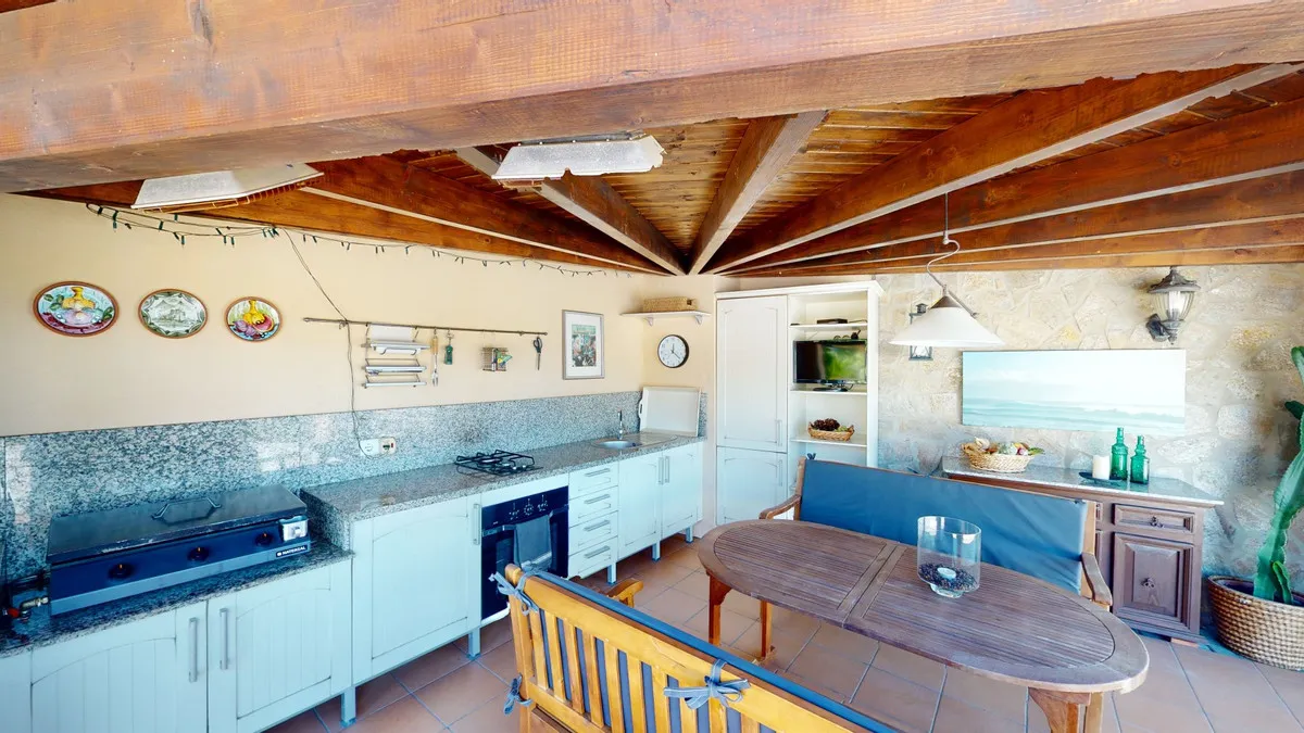 570849df-90f1-4042-bd0c-20e04edaea99