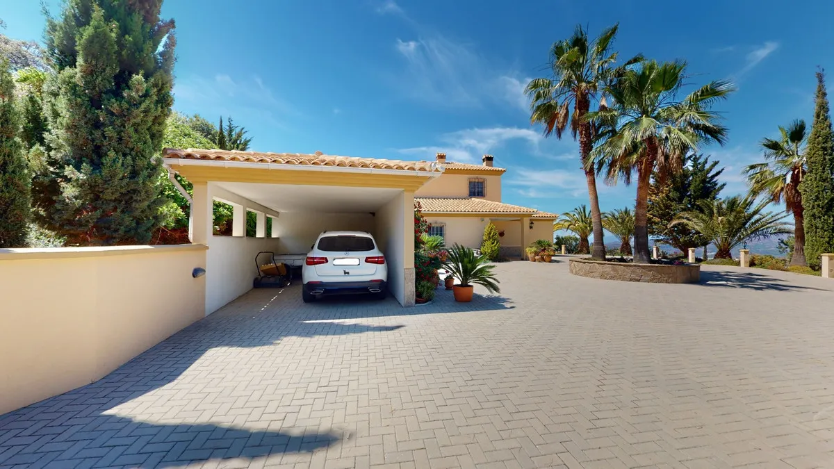 6b836708-43bd-4e0b-9982-0b82e283af84