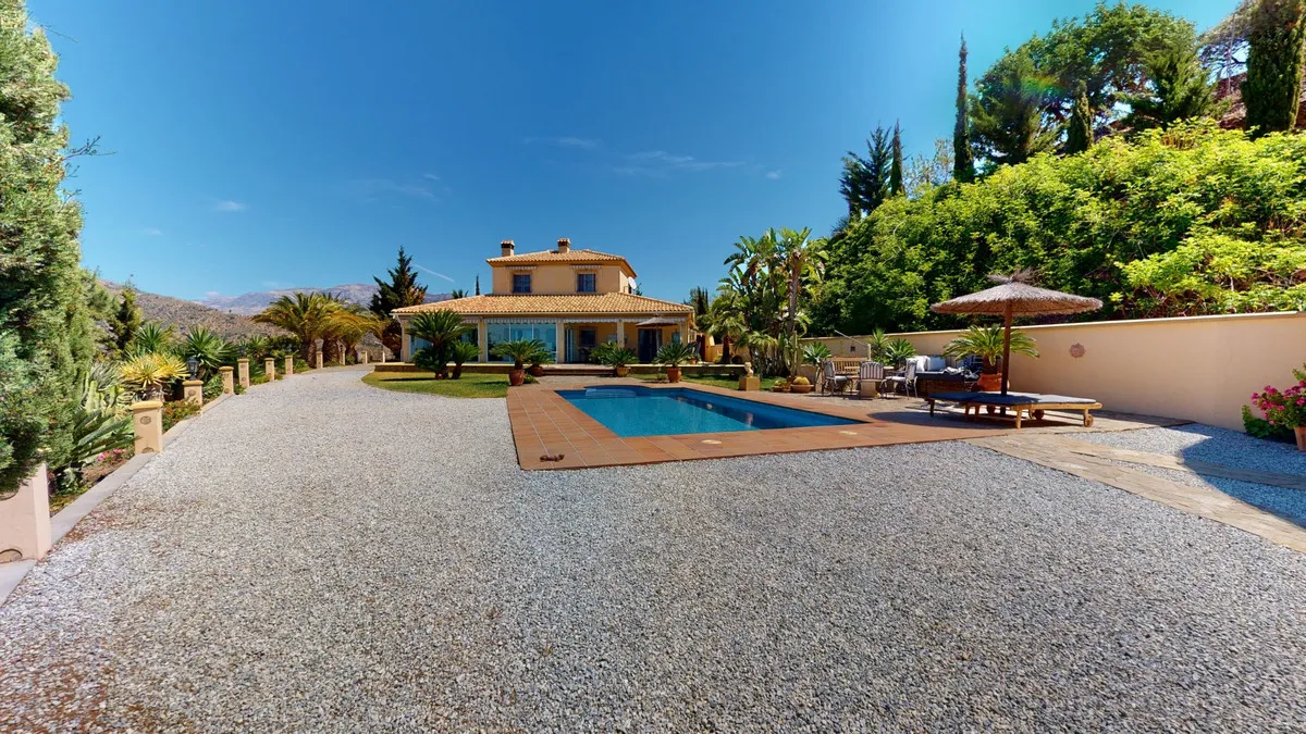 6f5497b0-997b-40a8-acdf-5ec09fb8fc99