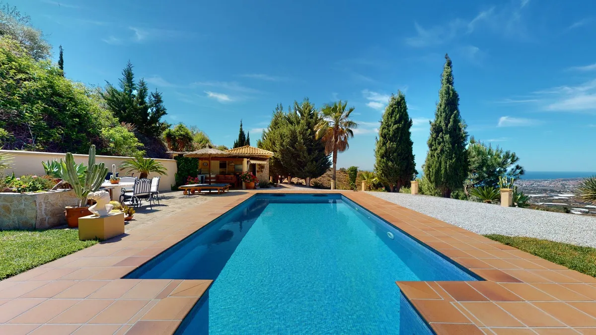 7c5cab6e-d15a-4fb3-acc6-682d0fd1c294