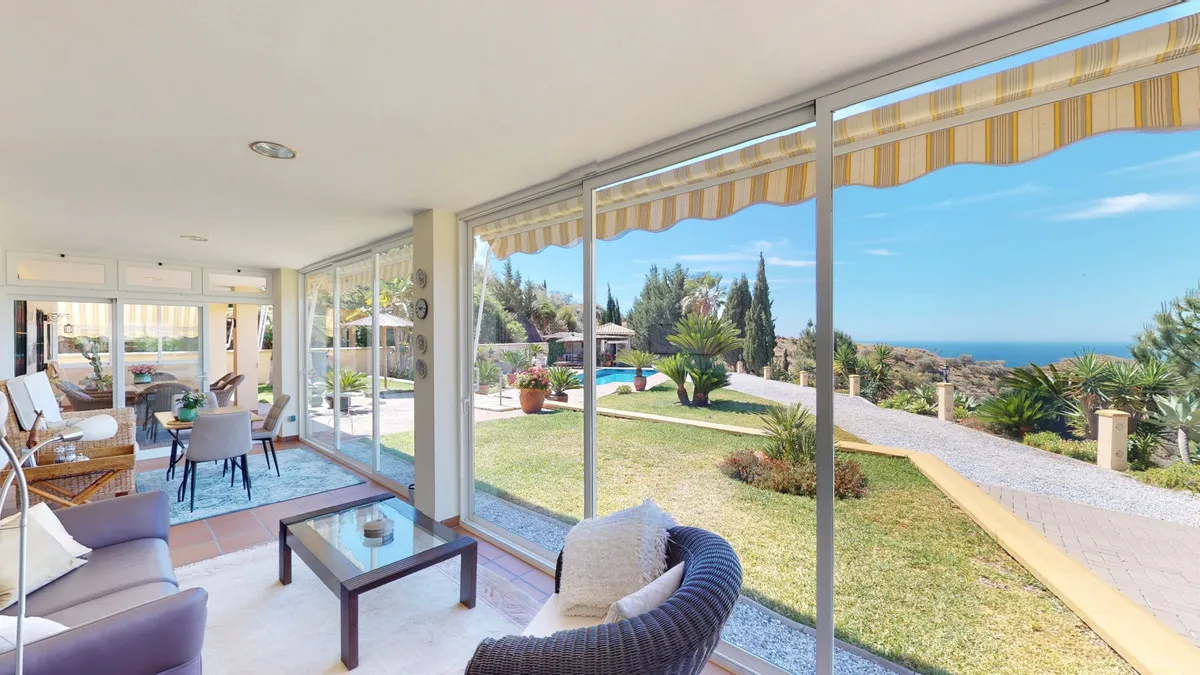 88ef333d-1d17-4ab9-ad4e-21326dfce750