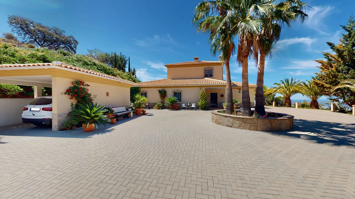 8b3faae0-2322-41ed-b4d8-f97057fba8e1