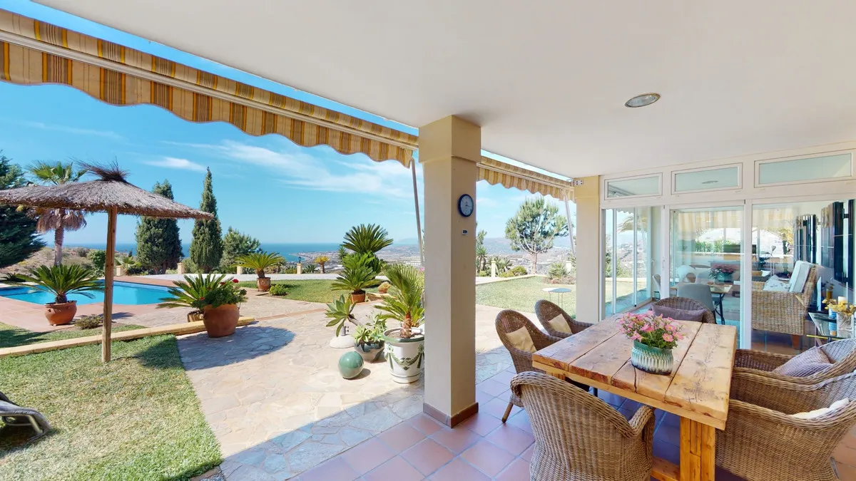 a2ac031d-af80-4654-808d-27acb799d3a8