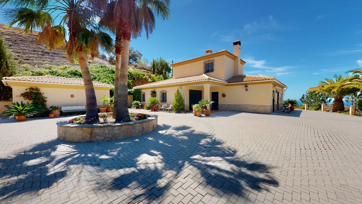 dabafacf-3043-499e-94a9-3cd137346313