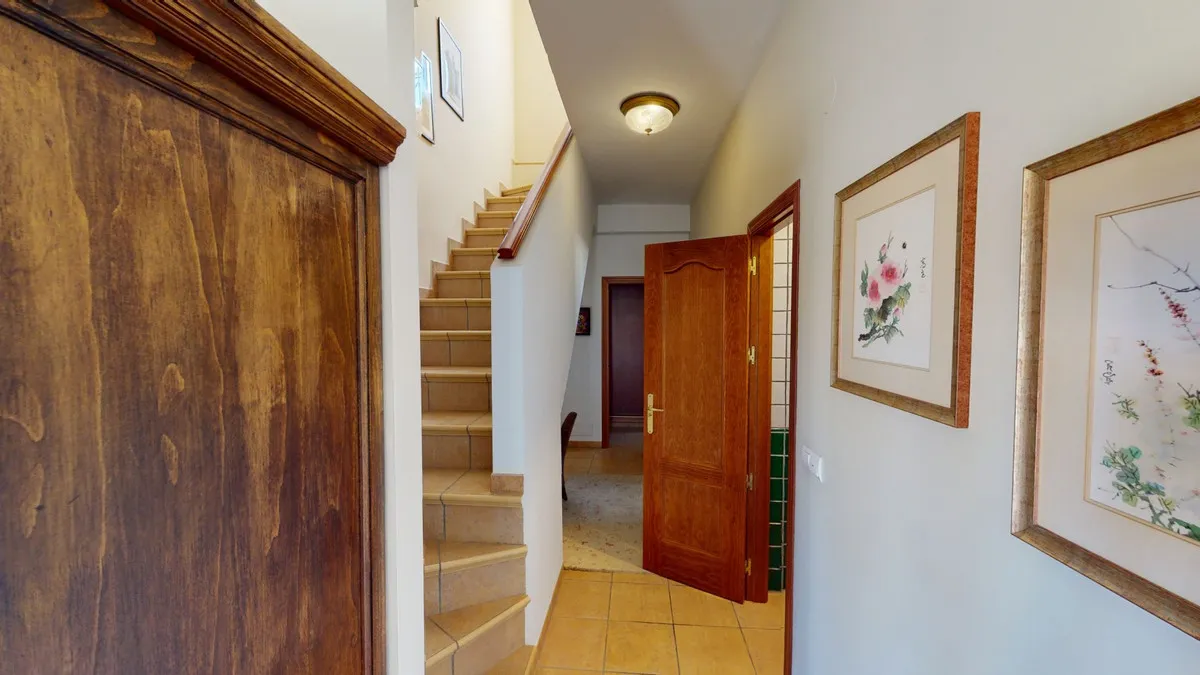 dd11c74e-8e94-4389-9eac-85dae4ab9d49