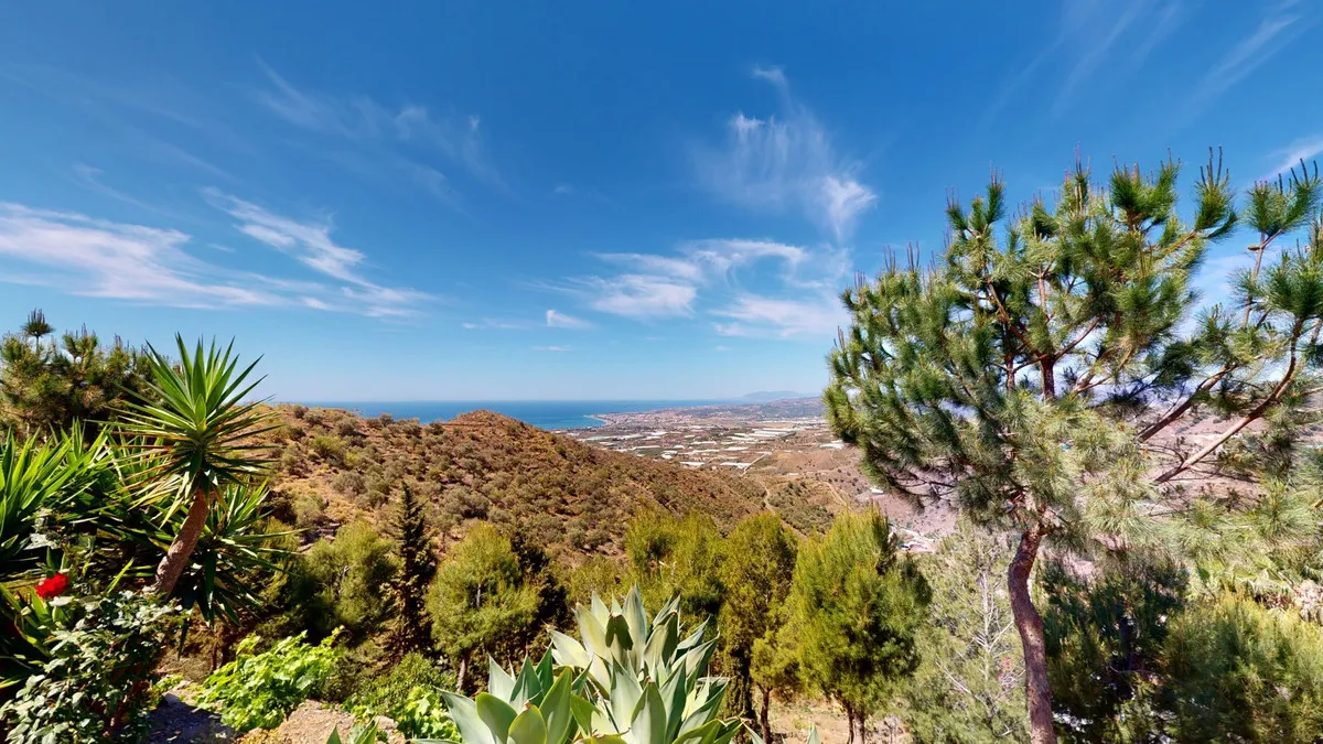 e22f525e-34d3-49b9-bf01-3ad65e8e1f41