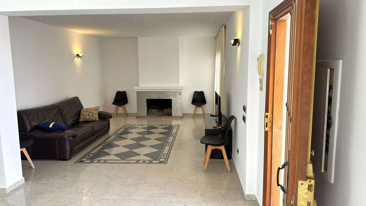 28cefcbb-a9af-4525-aebf-0405097f9ded