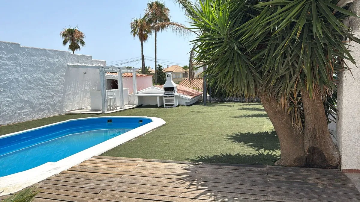 5106873f-2c73-417d-93de-2f336b5eaa36