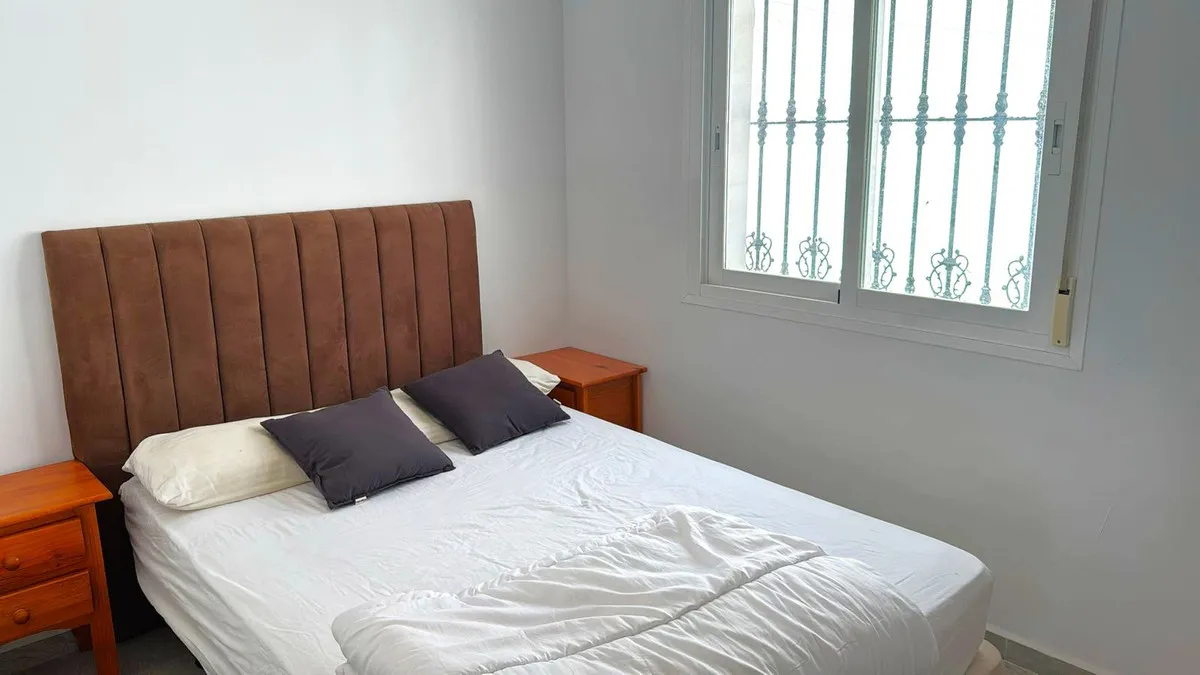 54b72fa4-2fa6-4ce6-9374-f49c3ae3d624