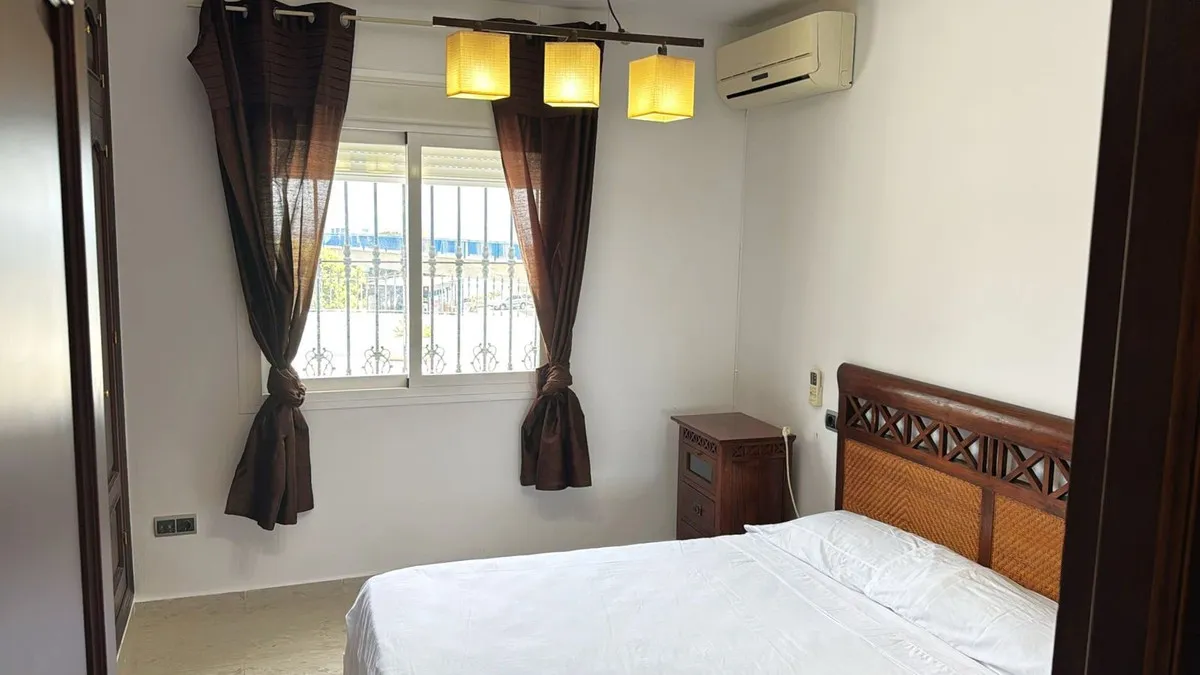 56c20882-e0df-49b8-8db2-bfe90c376aed