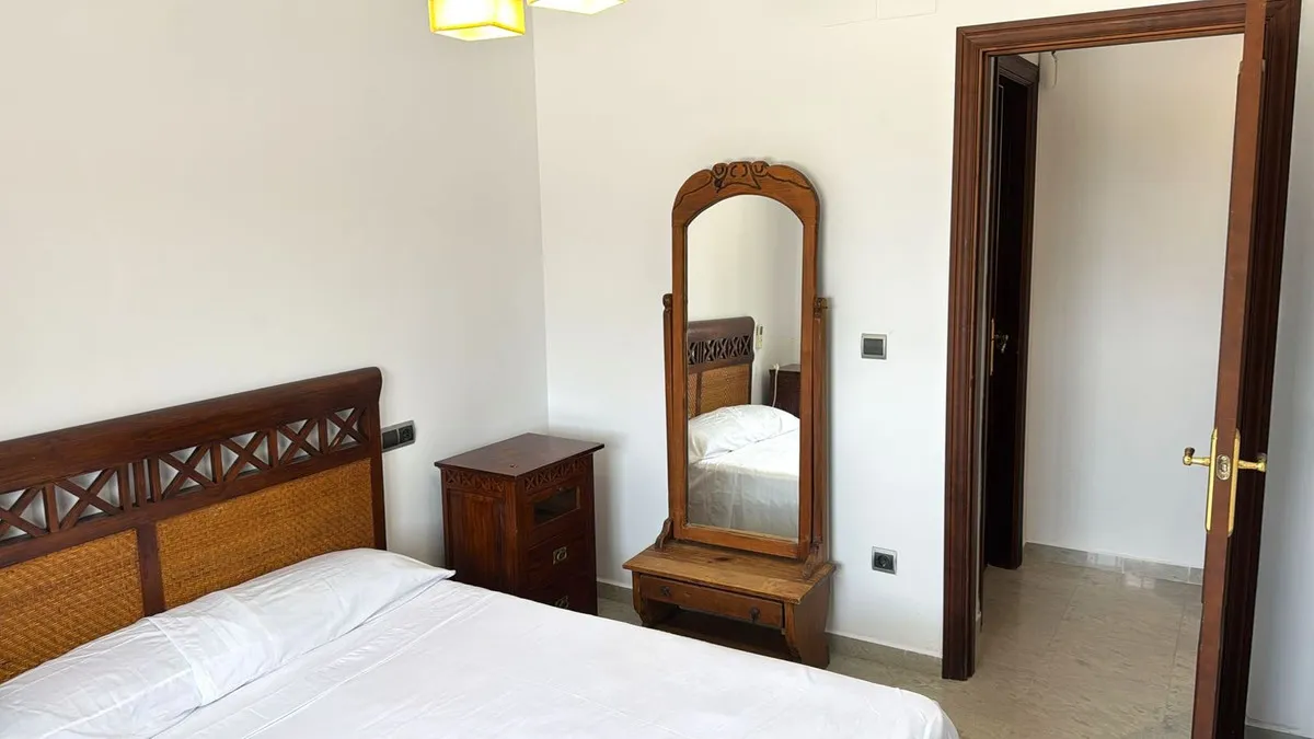 5dcf81a6-4516-48aa-8395-1a2b62e4b9a1