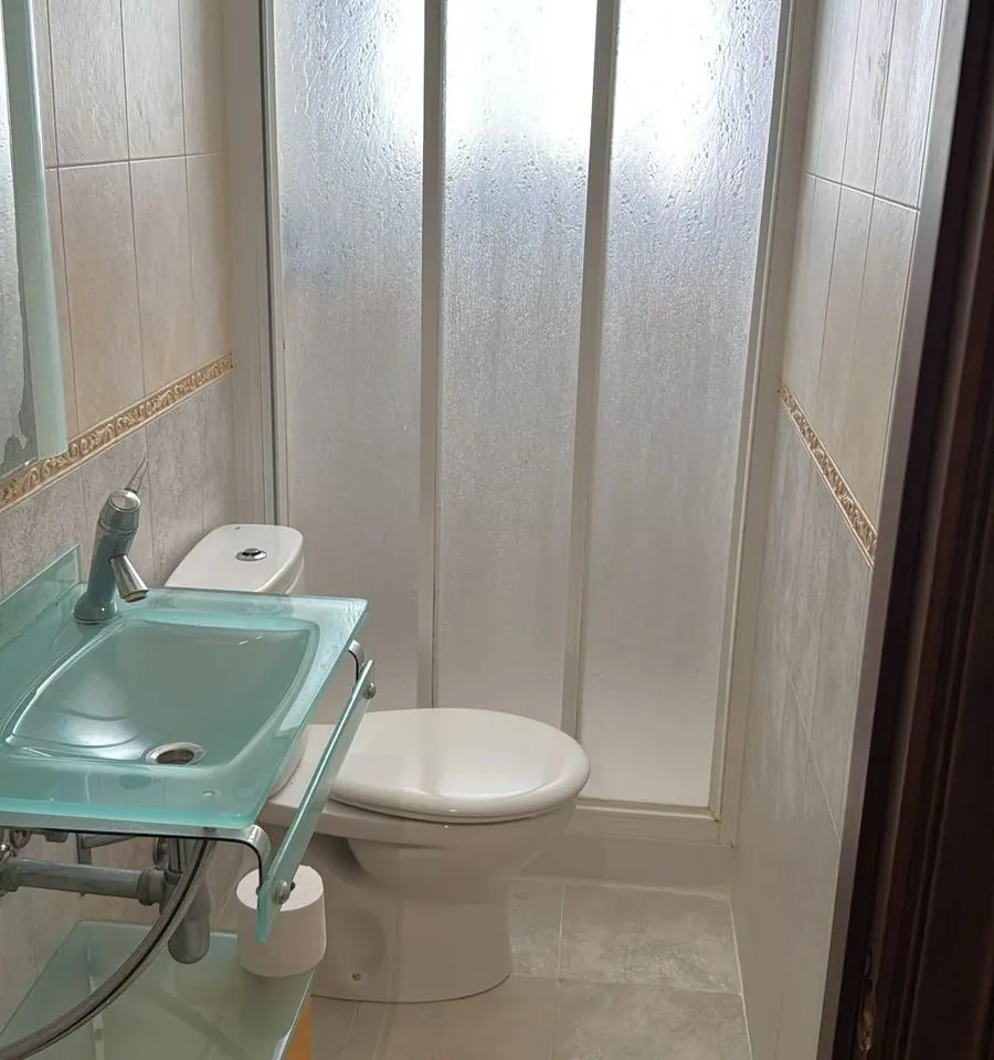 78437801-caff-48a3-b1f3-92dc93277ca7