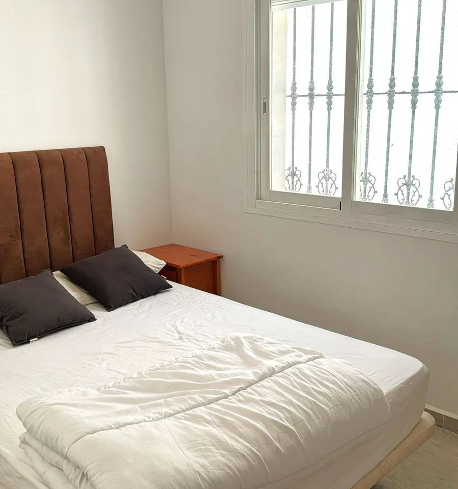 814065b1-428b-4810-bdb1-0e5cf581365b