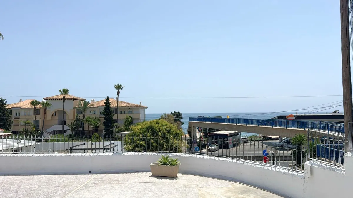 8148e7d4-bd25-4531-b57a-a37a509d20cd