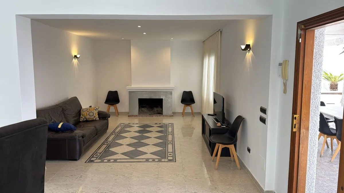 aaa7ab0f-99d5-45b5-a50f-d06eebd82581