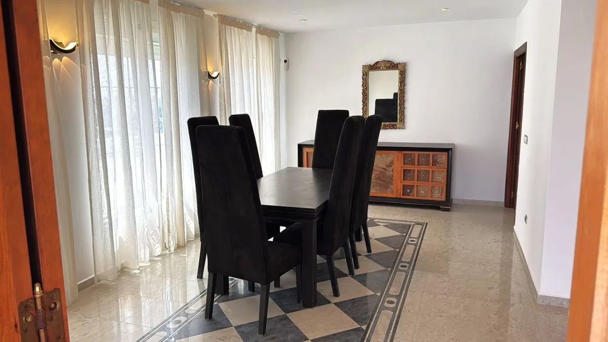 e2e8d07e-346d-4b06-a434-27bf74c7027b