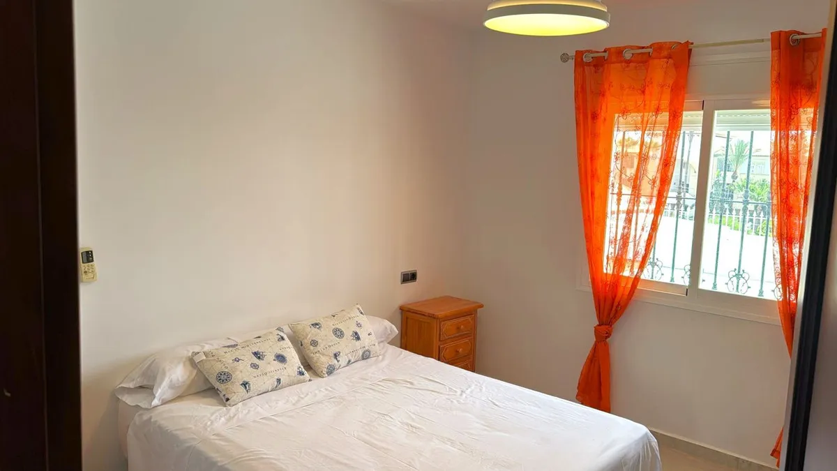 eb9a4c94-7f9e-4729-b48d-7f137032f029