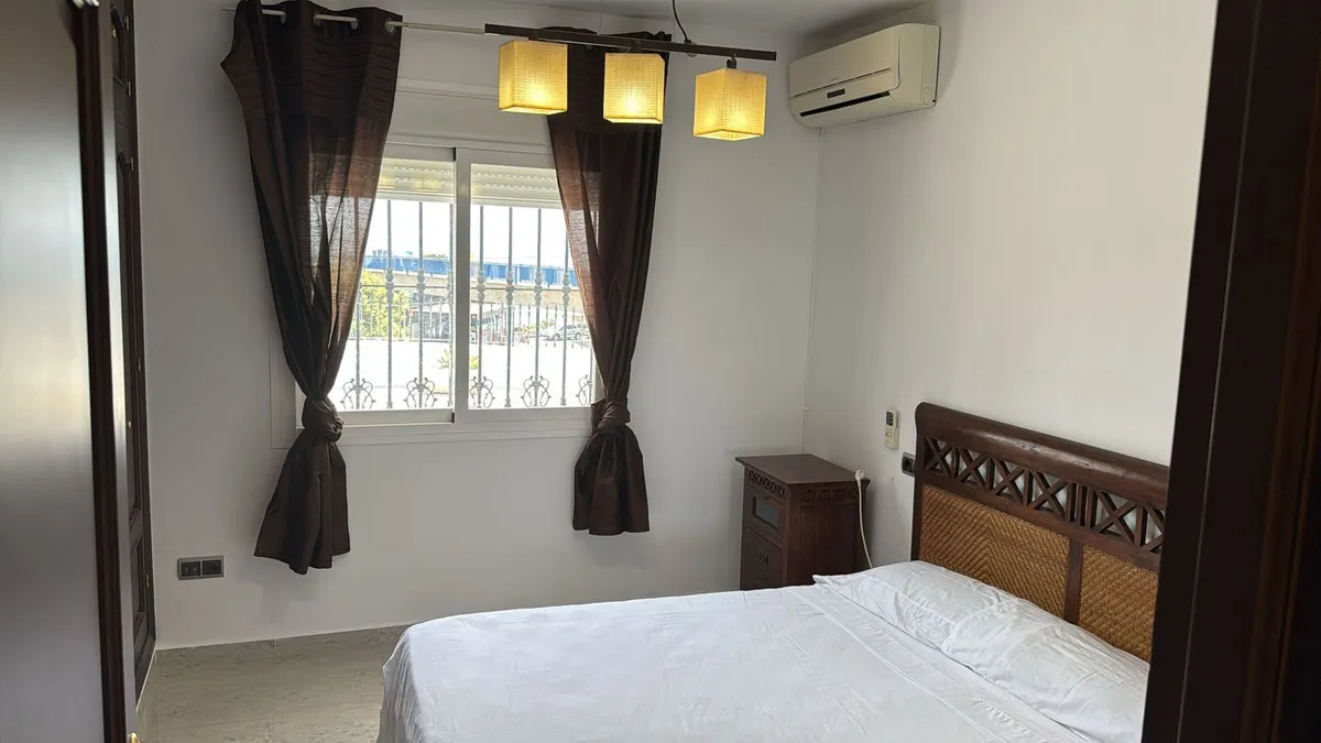 f26e7b86-3c12-4b64-adb4-01f80b588885