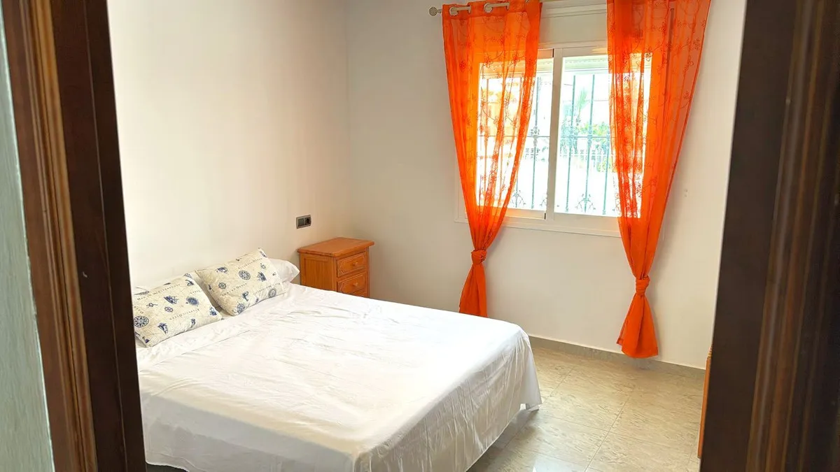 fa7388f4-e42d-433a-a2ca-105ff94a355e