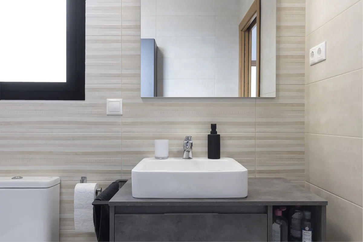 2305491d-38d9-4f91-abf7-dd6011c65c40