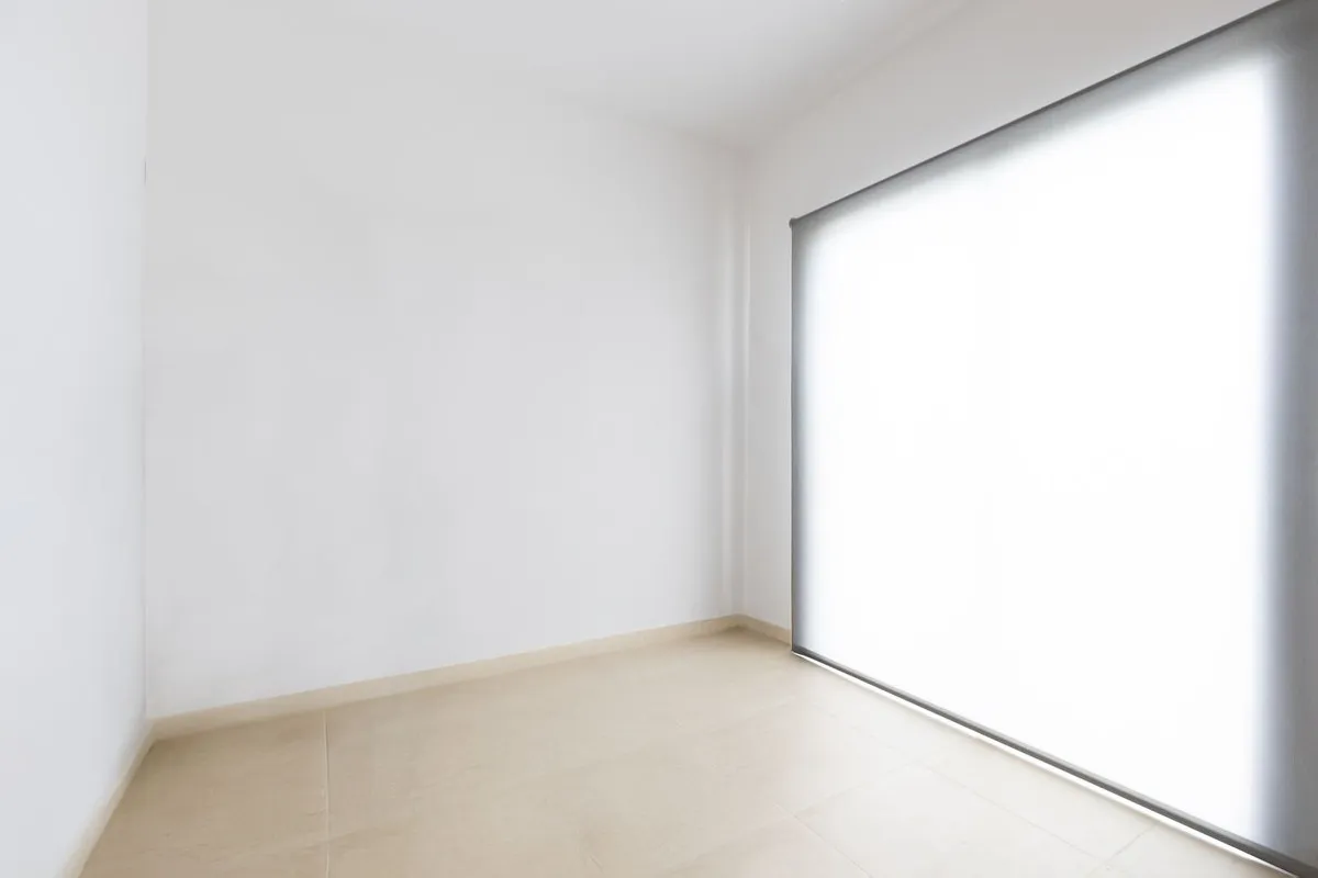 33747b0b-7890-496a-8c33-1ebefb53c271