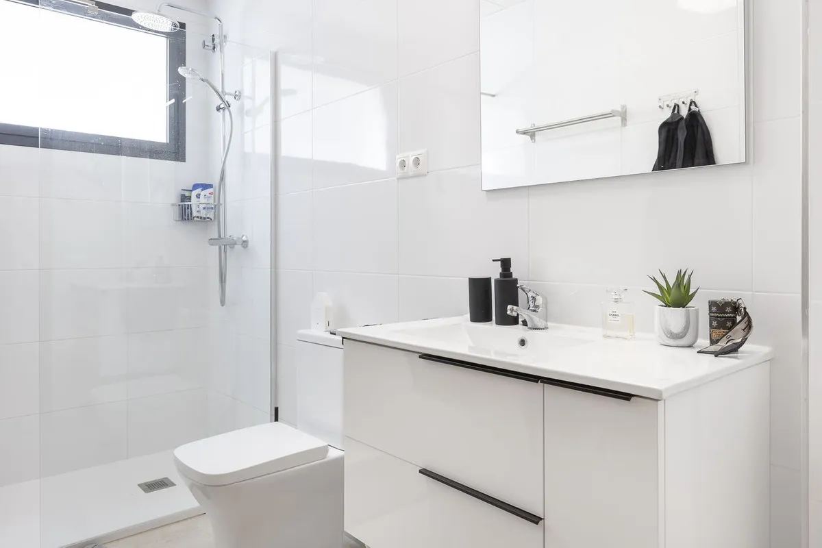 4909299b-fef4-4eaa-8b45-759992aa0479