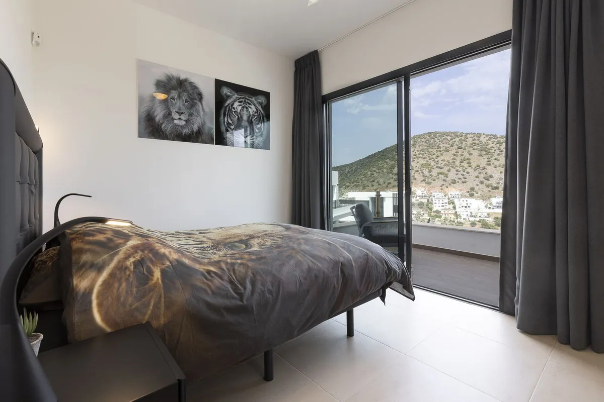 4e689643-8eb3-45b0-a098-2894ed85b20e