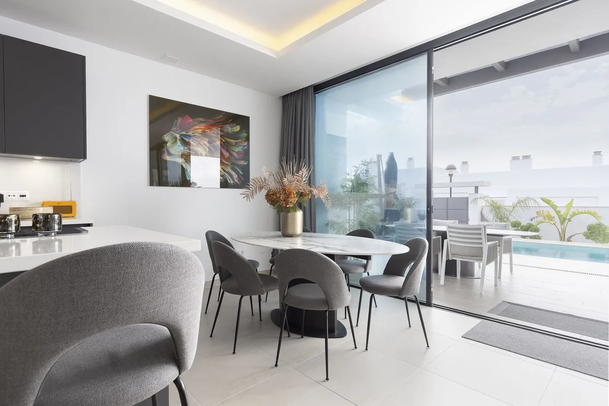 7767ca87-40ae-4d13-817d-ac44e4422acb