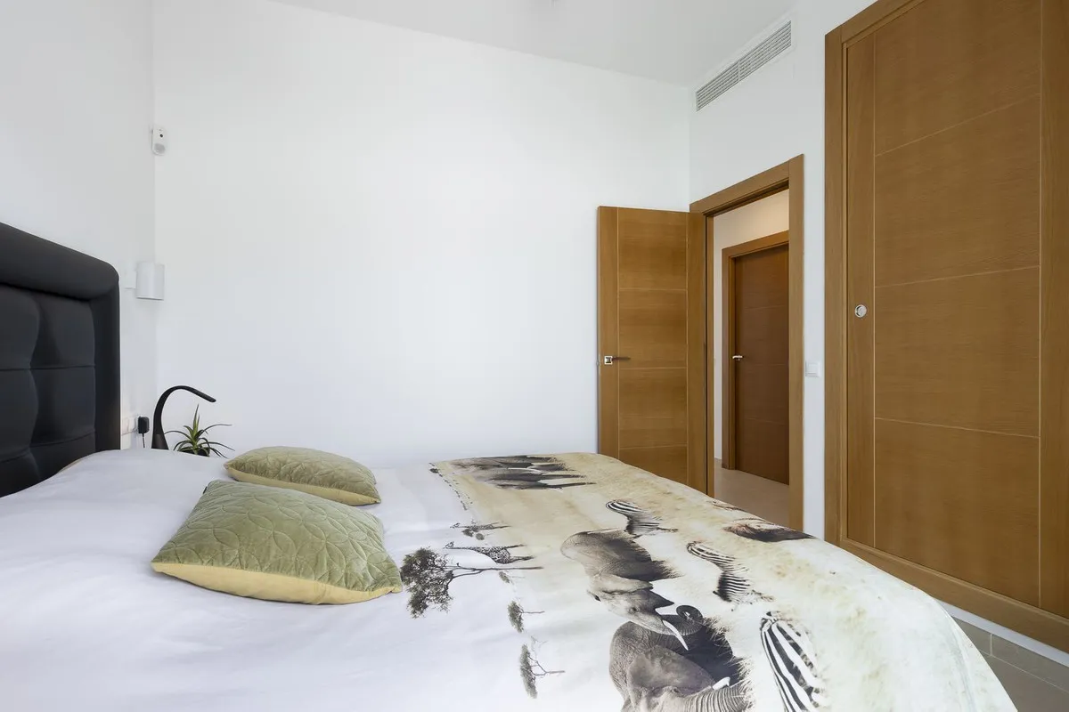 891c167c-f20f-470a-b138-8d761c317c98