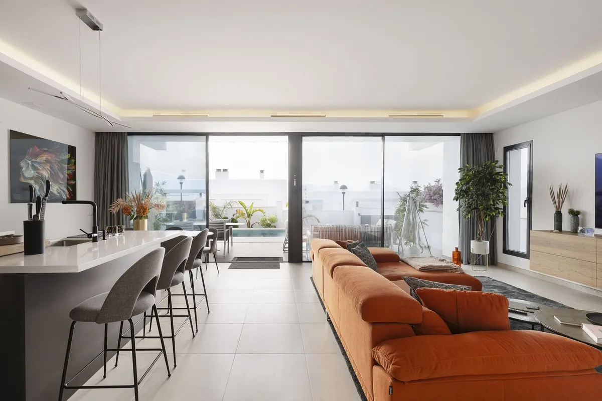 8c08ed26-e407-4e96-9d38-67551d5cfebd