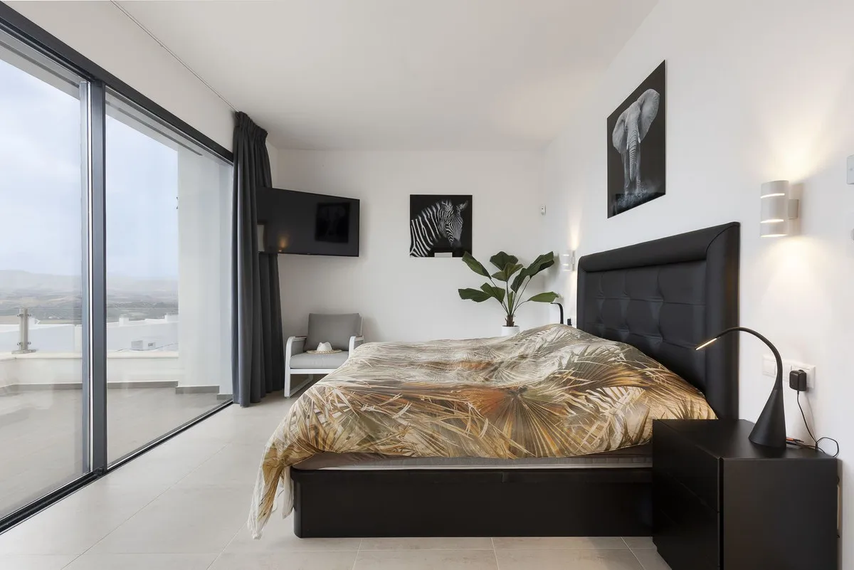 9200885d-ecd2-4d5f-ad01-830719feeb04