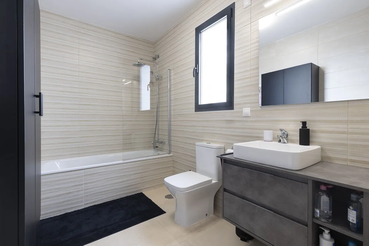 b5a48f94-dd88-4333-92a9-be1b3205c36c