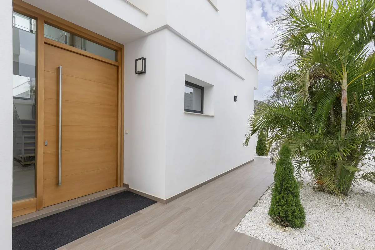 b73b3cf5-a88f-4269-8ad0-7d183b3983aa