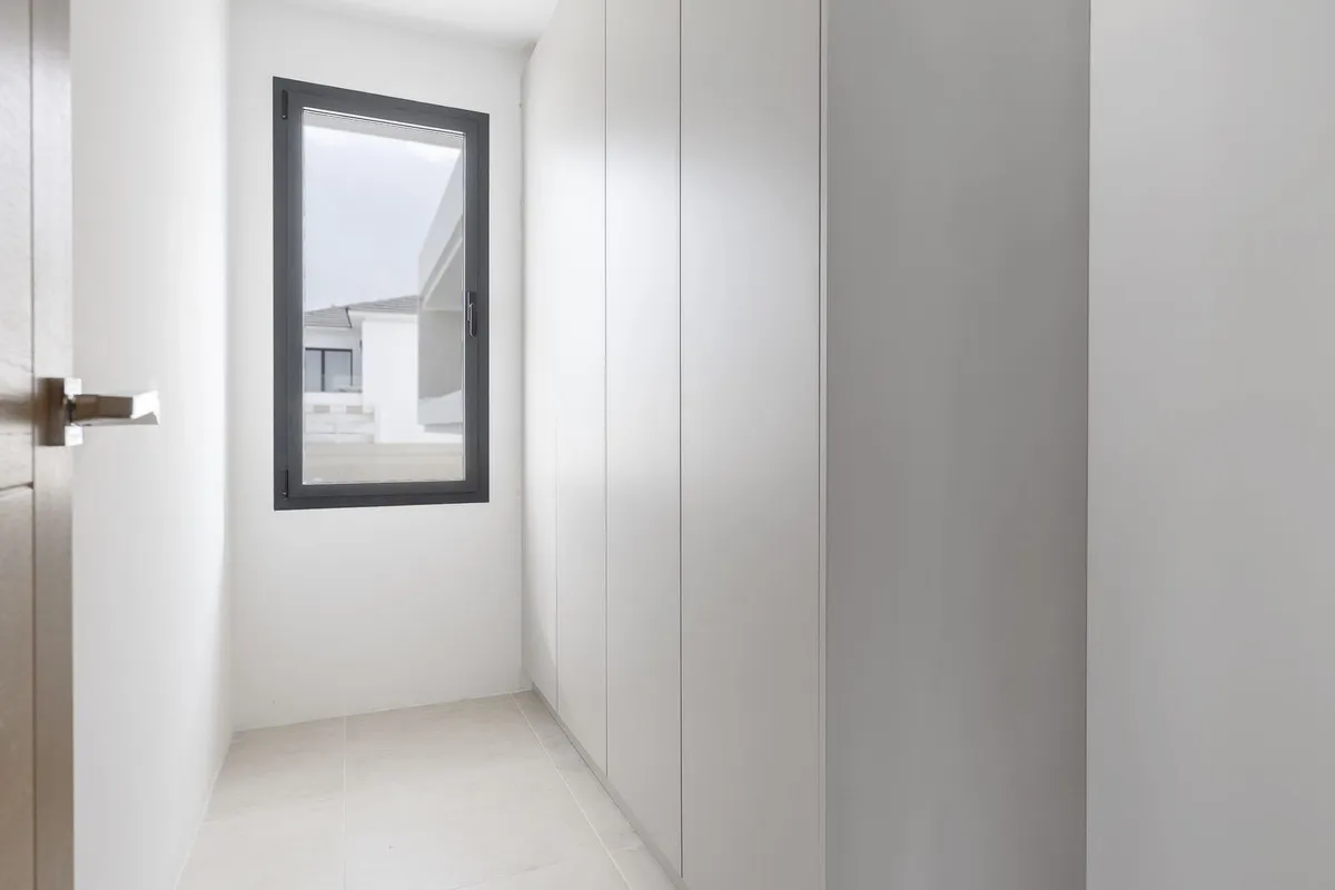 bb8ddf95-ebc7-4fdd-9a3a-16003343ef2e