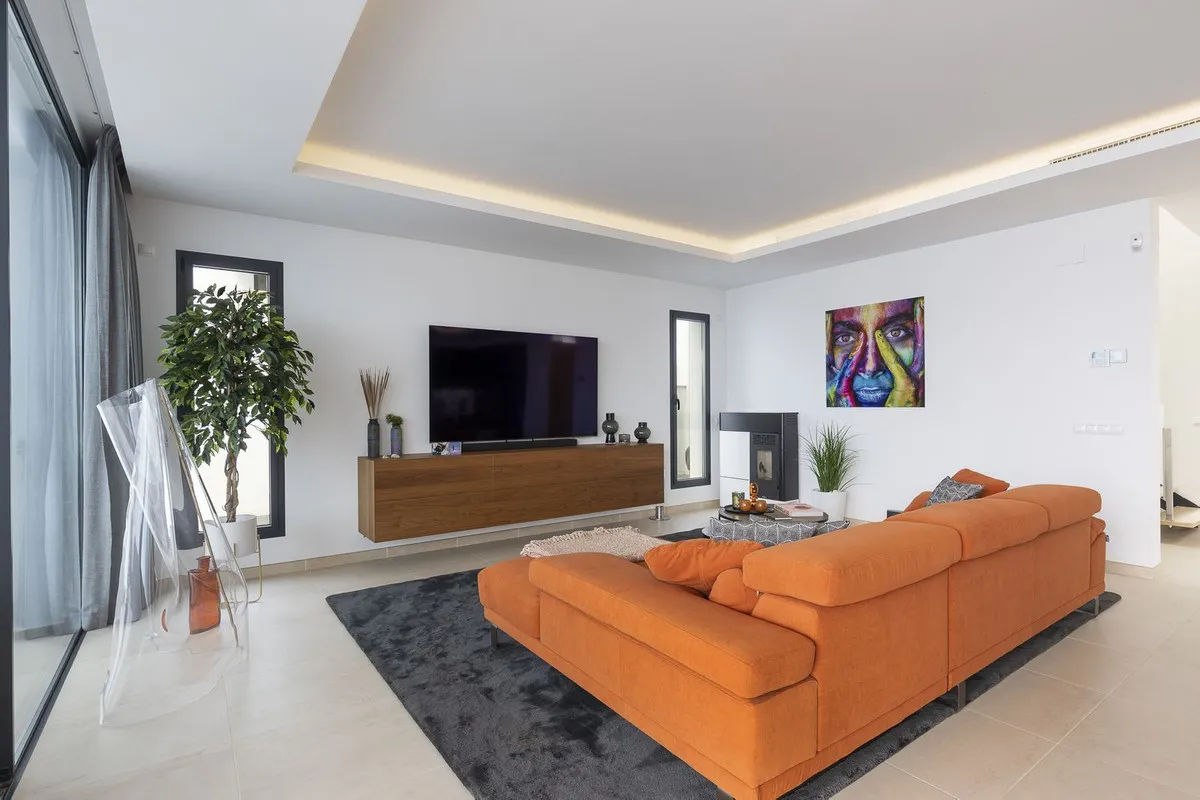 d22e634a-9439-4b5c-a604-69ebee1559fa